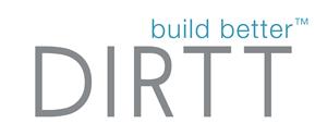 DIRTT - Logo.jpg