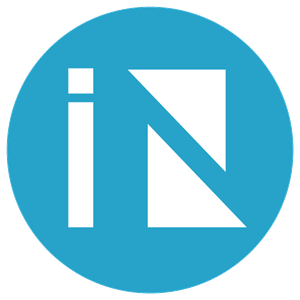 Income Finance Logo.png