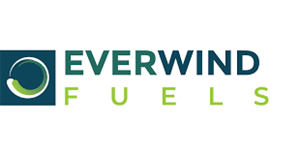 EverWind Fuels Annou