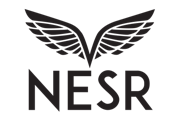 NESR Logo.png