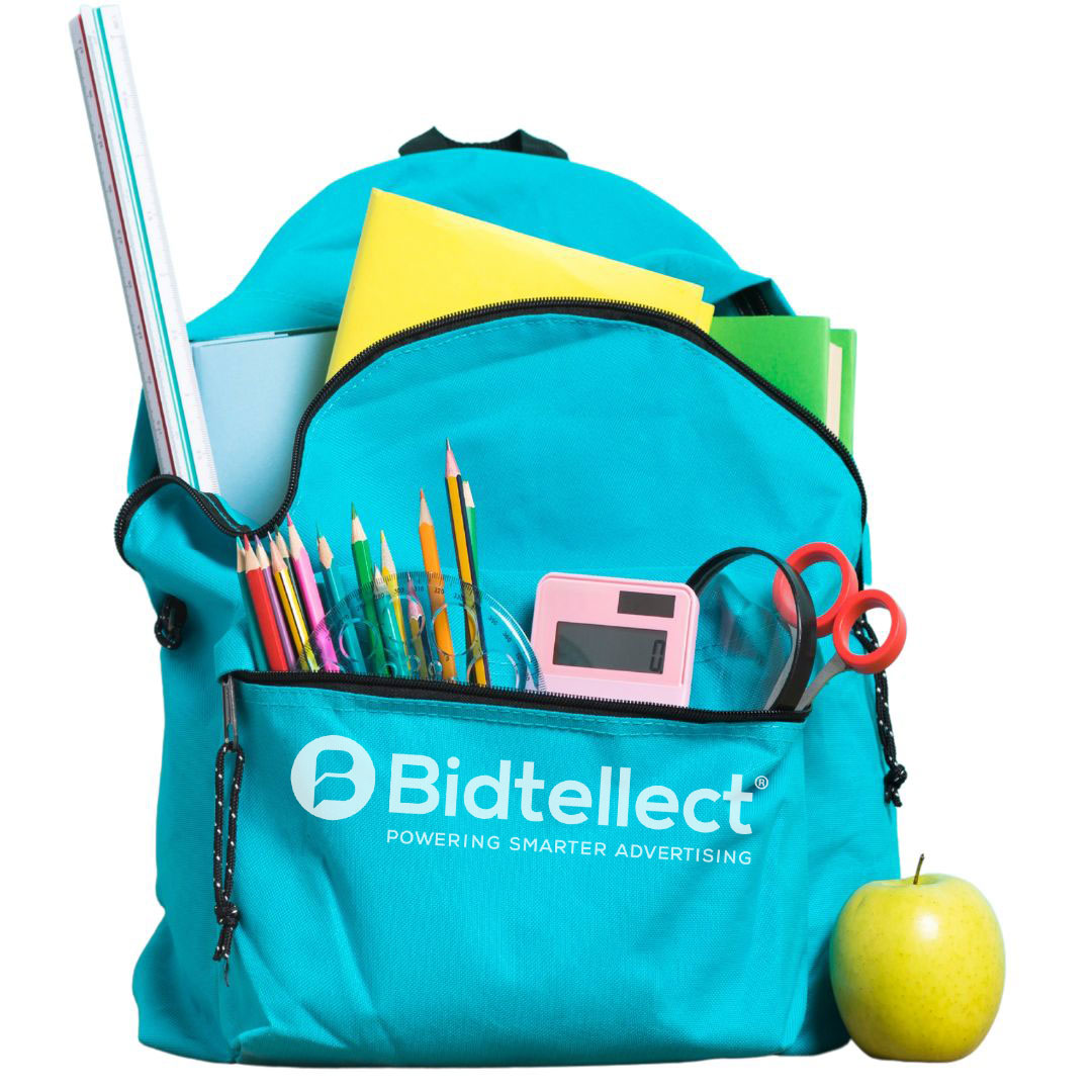 Featured Image for Bidtellect