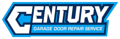 century_garage_door_repair_service_logo_transparent.png
