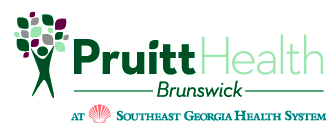 PruittHealth - Brunswick at Southeast Georgia Health System