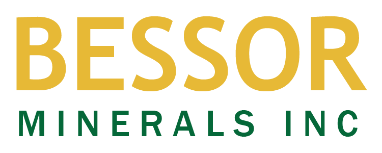 bessorlogo.png