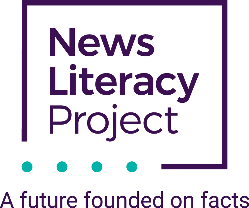 The News Literacy Pr