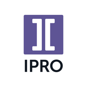IPRO Adds Open APIs 