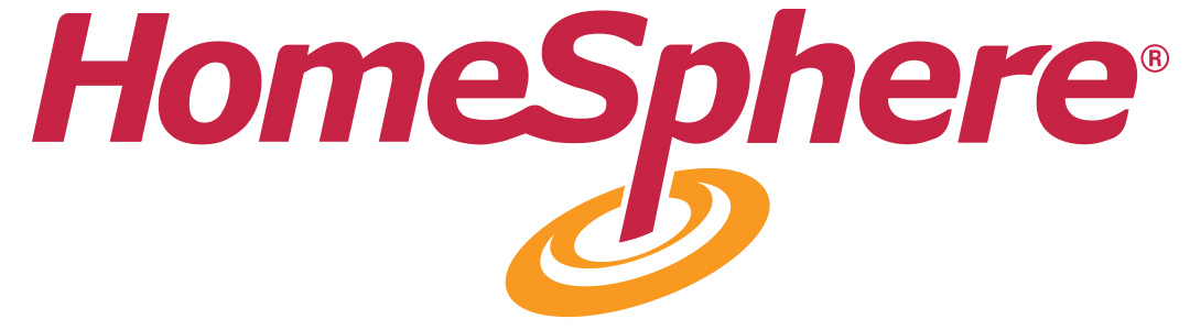 HomeSphere Welcomes eero as First Networking Brand on Builder Rebate Platform, Connecting Builders with Whole-Home Wi-Fi for New Construction