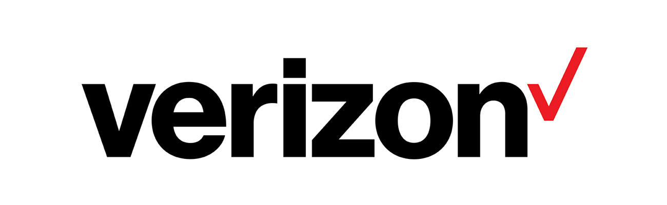 Verizon declares quarterly dividend on February 29