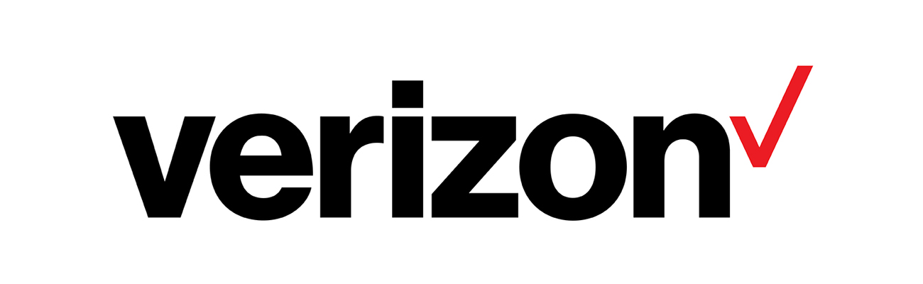 Verizon declares quarterly dividend on December 7