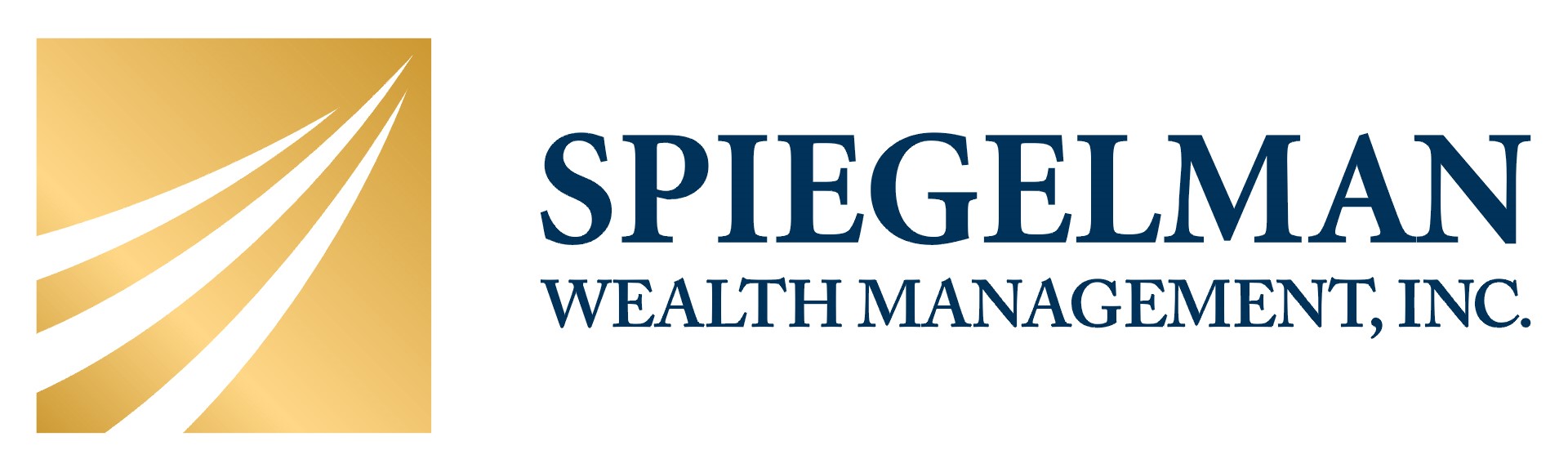 Spiegelman Wealth Ma