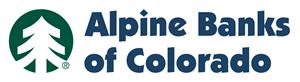 Alpine-Banks-of-CO-Logo-2-Lines_1588176794917.jpg