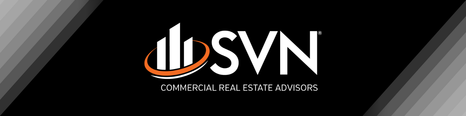 SVN® International Named A 2026 Top Impact Company by Real Leaders