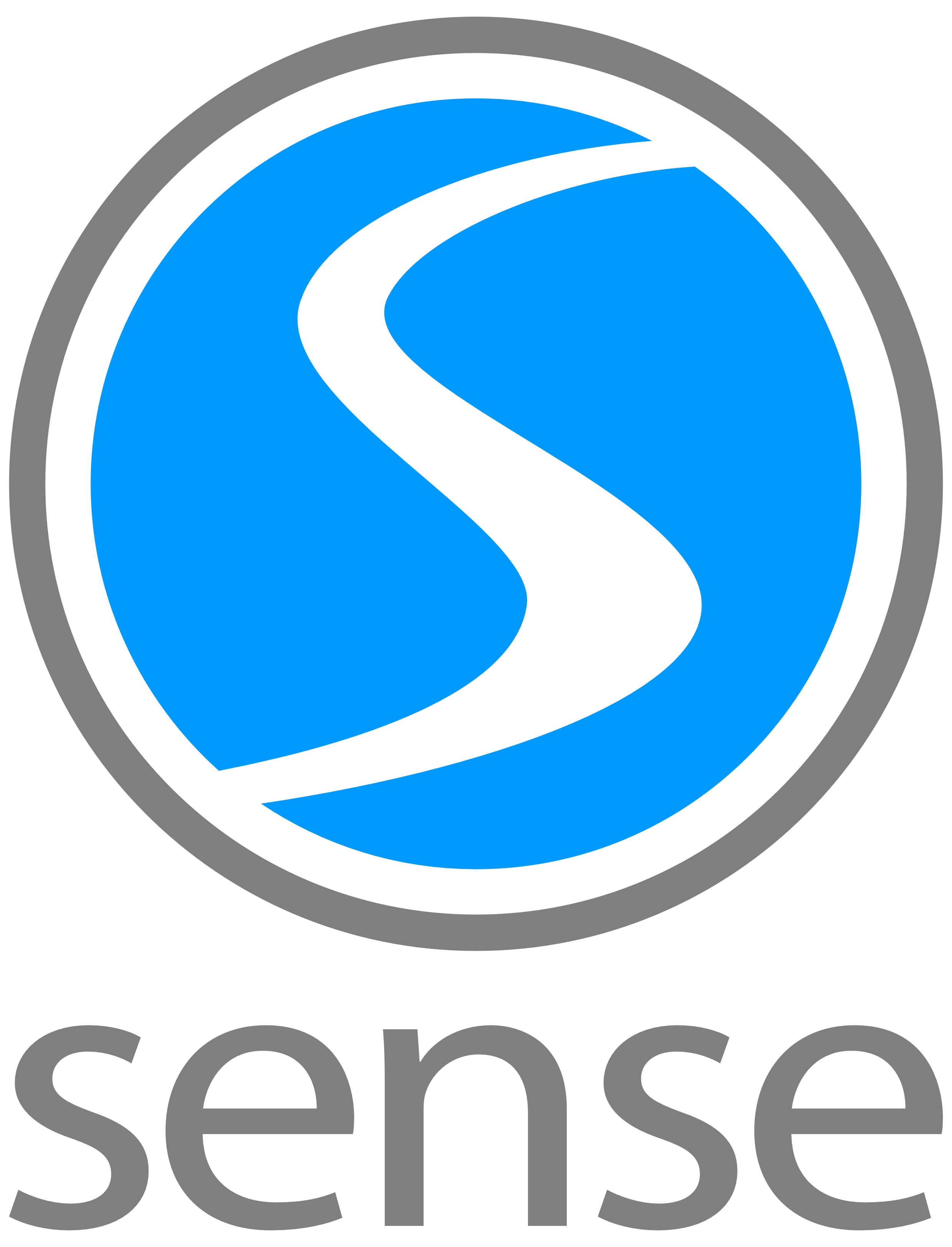 2019_10_18 Sense Logo - 2 colour - RGB - transparent.png