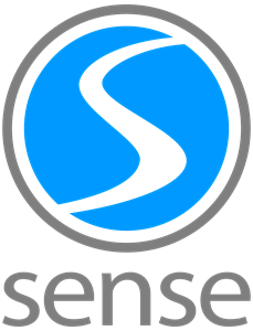 2019_10_18 Sense Logo - 2 colour - RGB - transparent.png