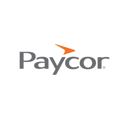 Paycor to Host Inaugural Investor Day in New York City