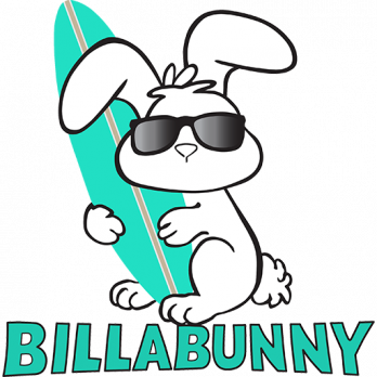 billabunny_logo.png
