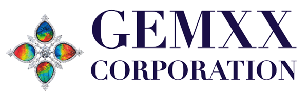 GEMXX New Corporate Logo July 19 .png