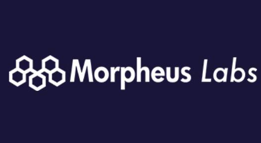 morpheus-labs1.jpg