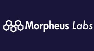 morpheus-labs1.jpg
