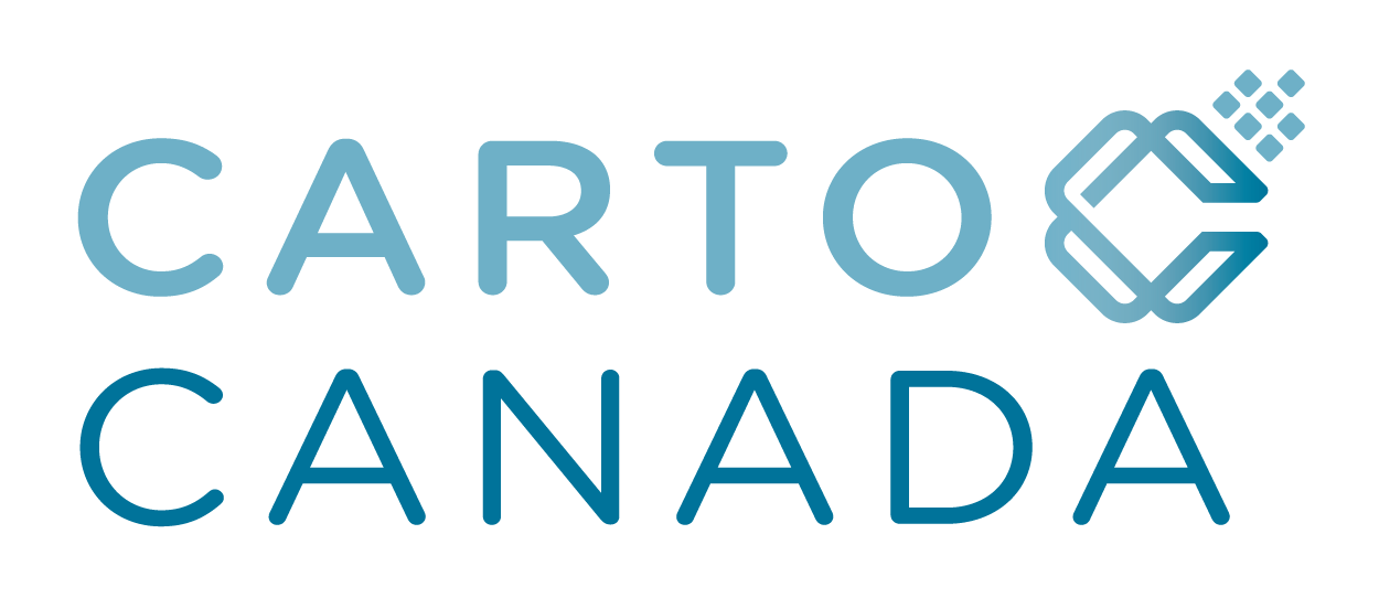 CartoCanada