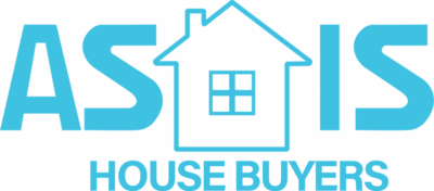 As-Is-House-Buyers-Logo.png