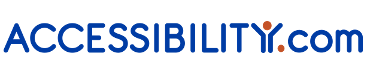 Accessibility.com logo