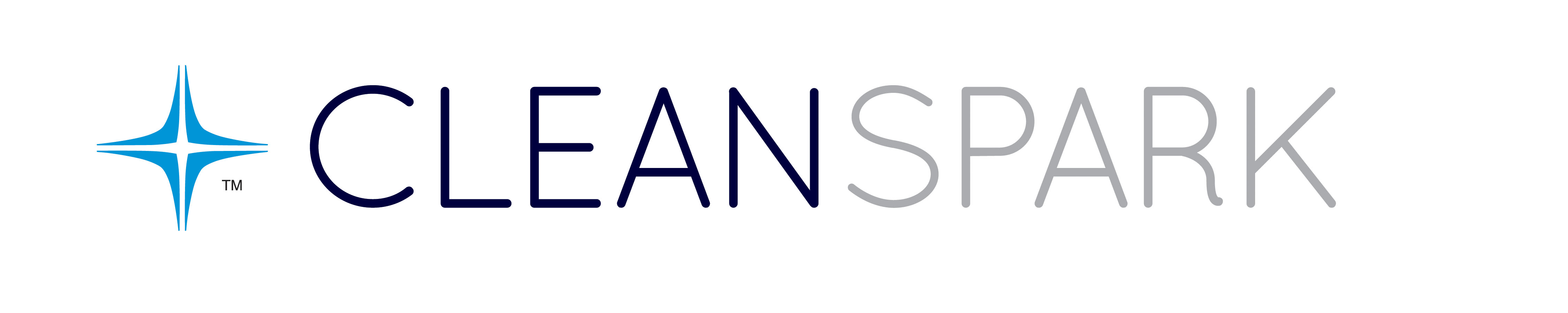CleanSpark Delivers 