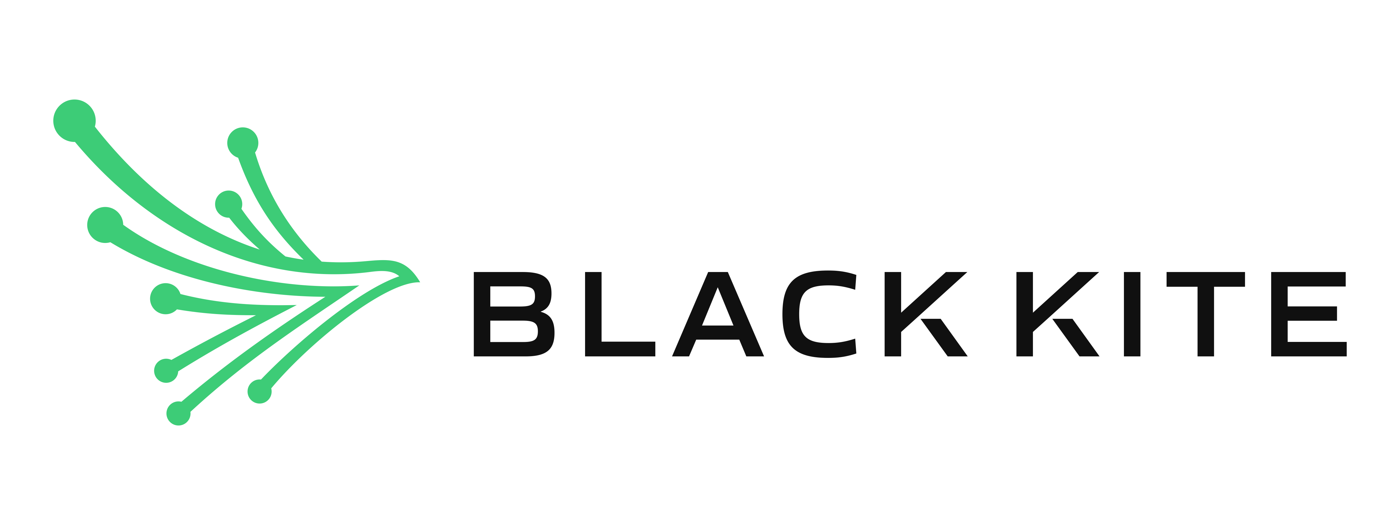 black-kite-logo-horizontal-for-light-bg.png