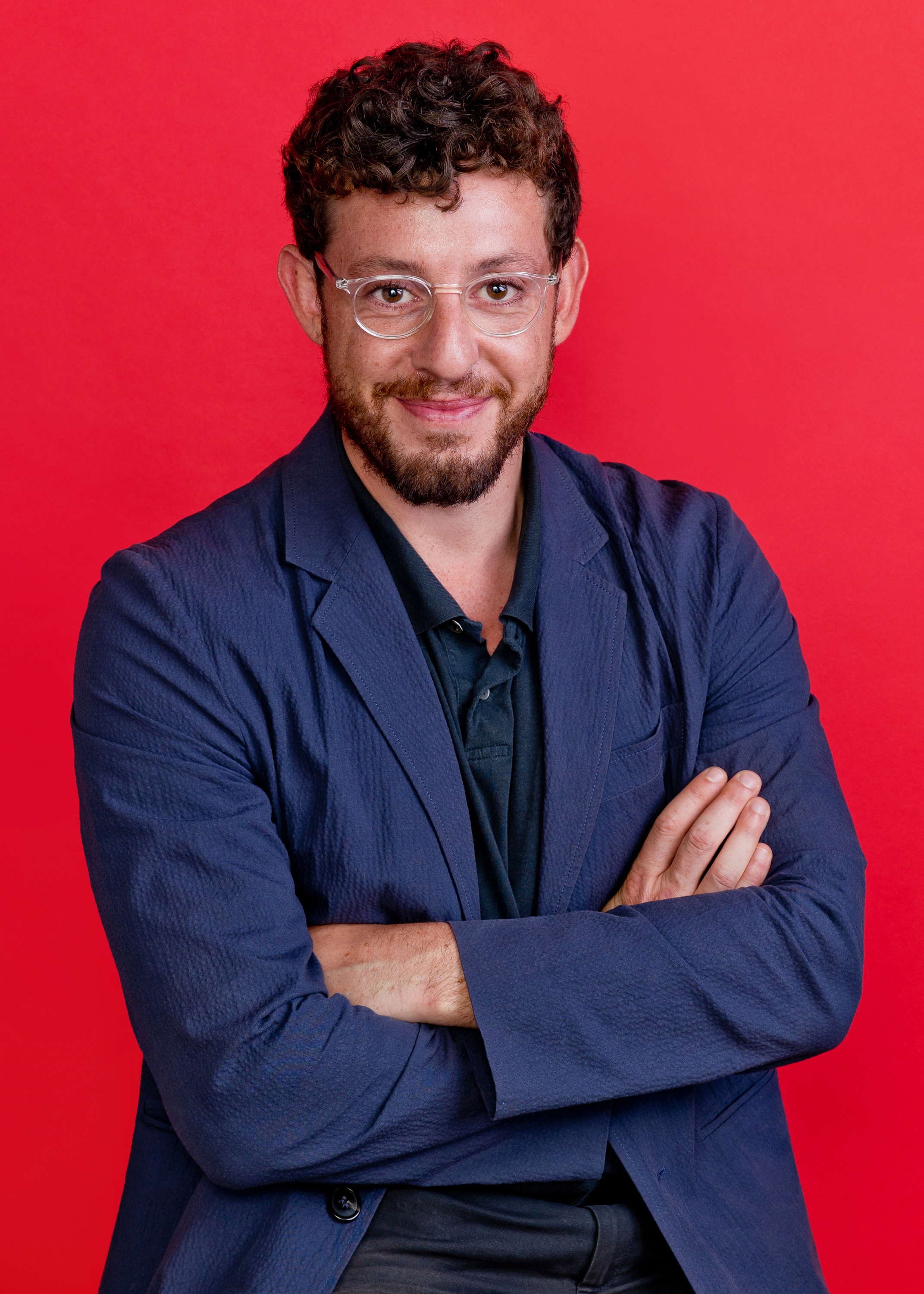 Signal AI Sharpens Reputation and Risk Capabilities with Acquisition of Social 360.