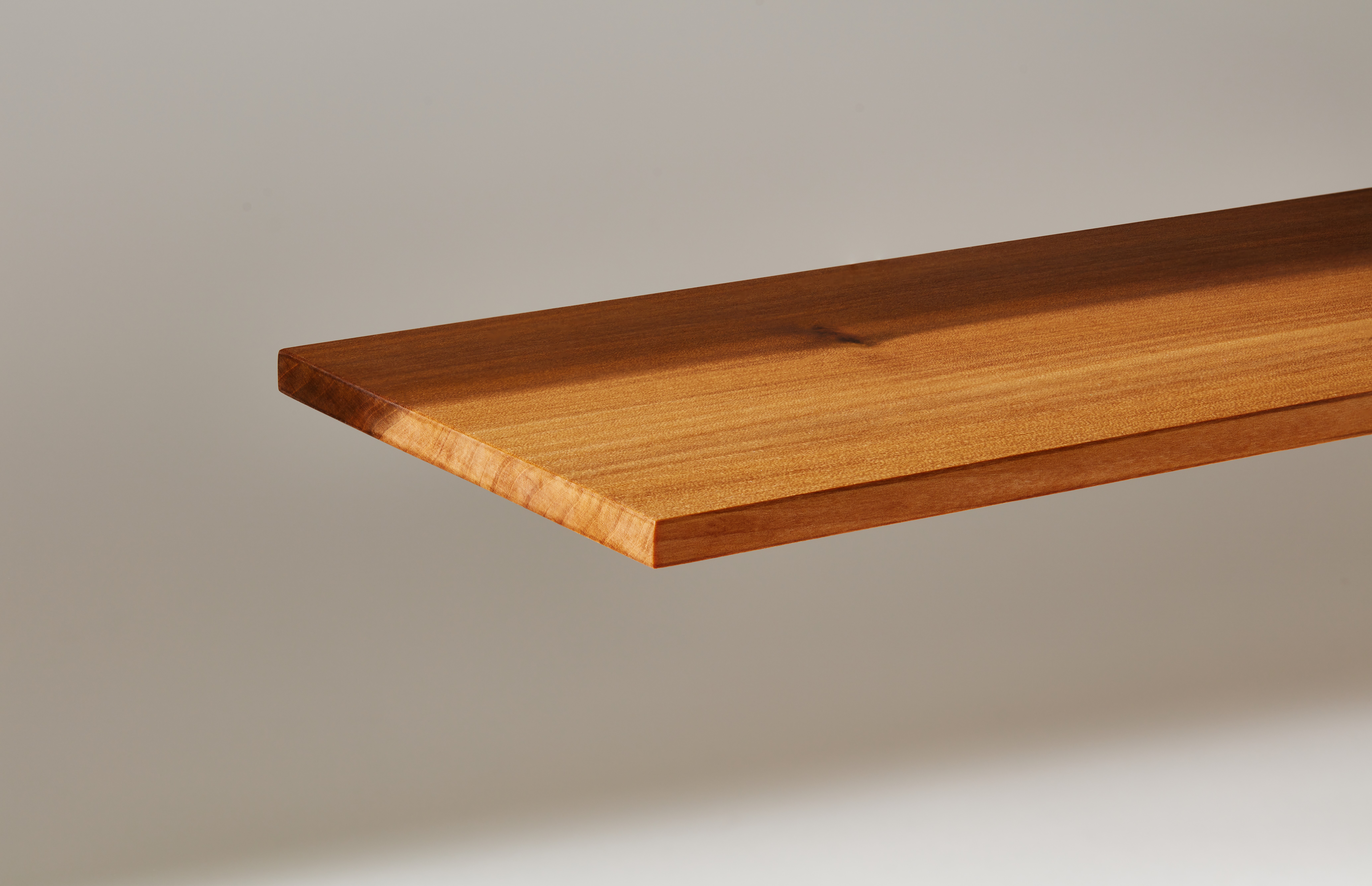 SUPERWOOD plank