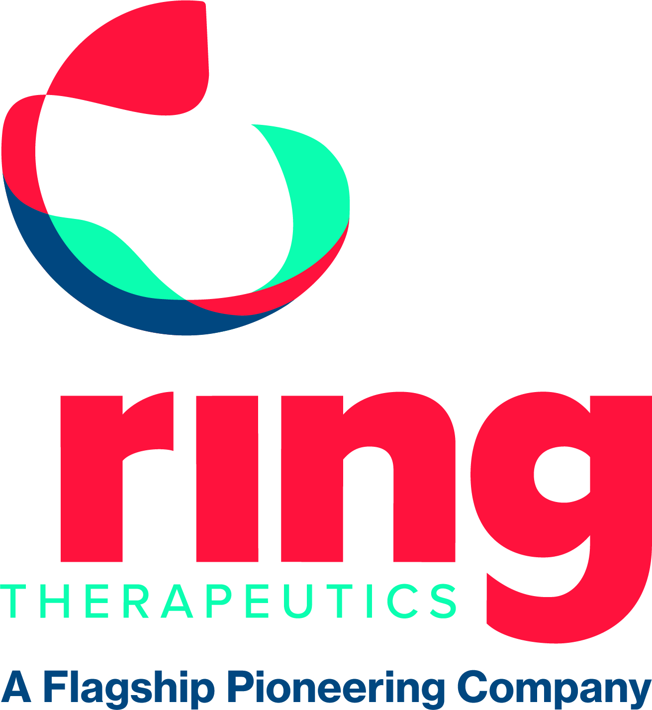RingTX-logo_Color.jpg