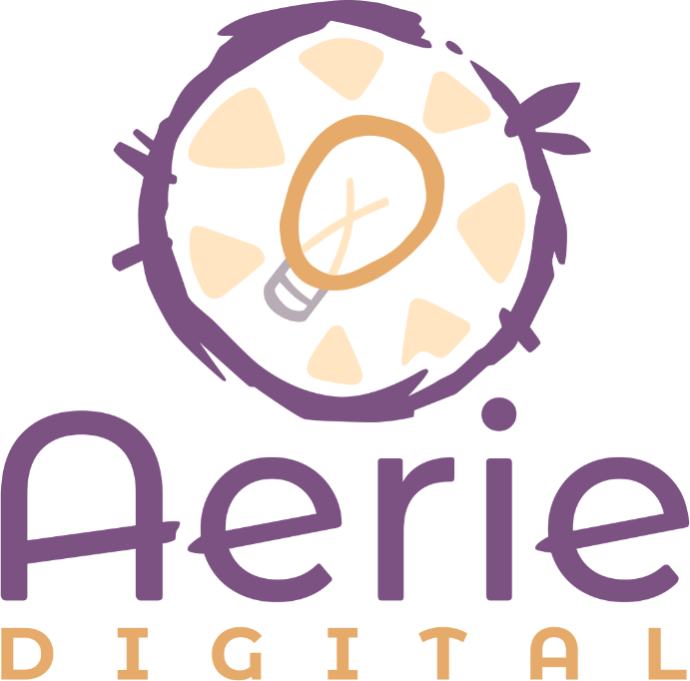 logo_aerie_digital_color.png