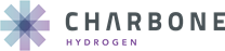CHARBONE HYDROGEN announces a Definitive Agreement with Superior Propane for the Supply and Distribution of Green Hydrogen