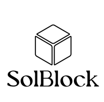 SolBlock AI Announces Fair Launch on PinkSale for AI-Driven Community Token