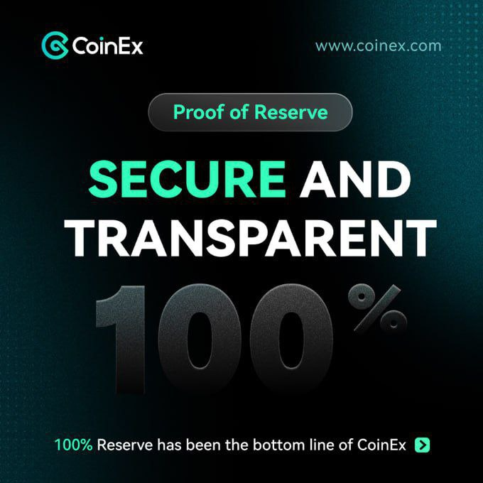CoinEx