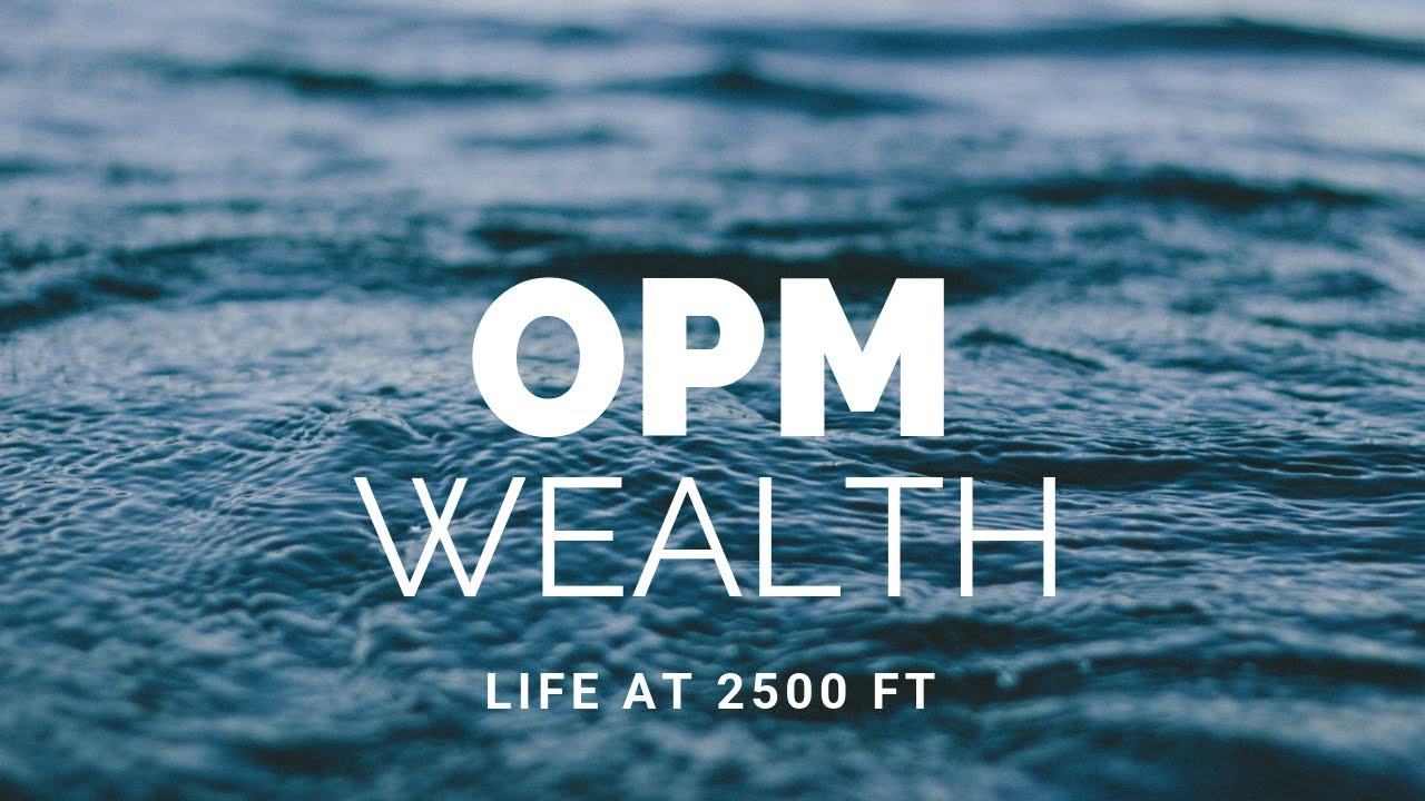 OPM Wealth.png