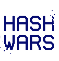 HashWars: Redefining Prosperity with Skill-Based Challenges in the Metaverse
