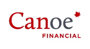 Canoe EIT Income Fund Announces March 2024 Monthly