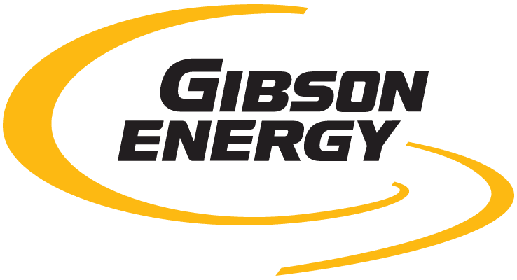 Gibsons_new_logo.png