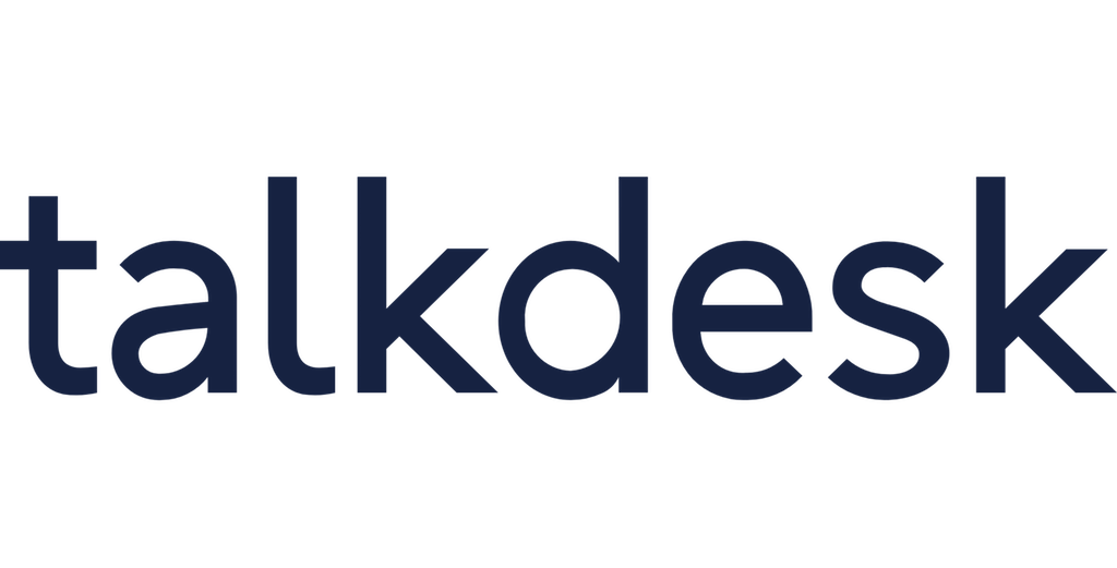 Talkdesk Chosen to Support Adore Me Customer Service Growth and