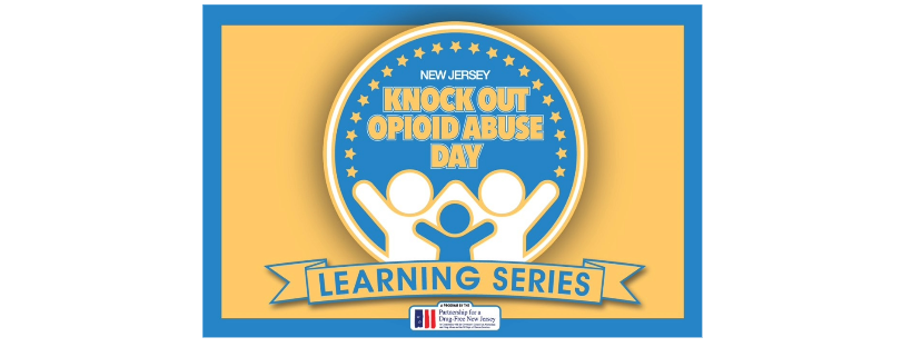 Knock Out Opioid Abu