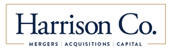 Harrison_logo.png