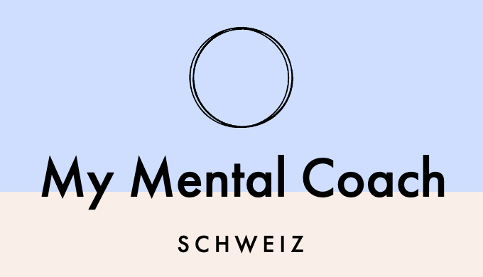 MentalMed Group GmbH Logo.png