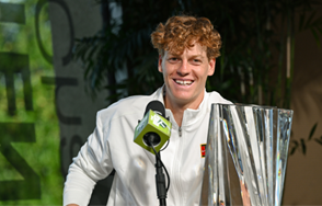 2026-03-19 Miami Open Picture2