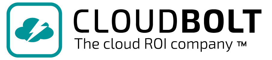 cloudbolt_logo.png