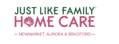 Screenshot 2025-07-14 at 4.52.51 PM.png