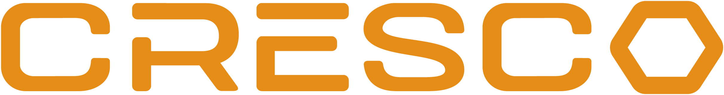 CRESCO_cropped.png