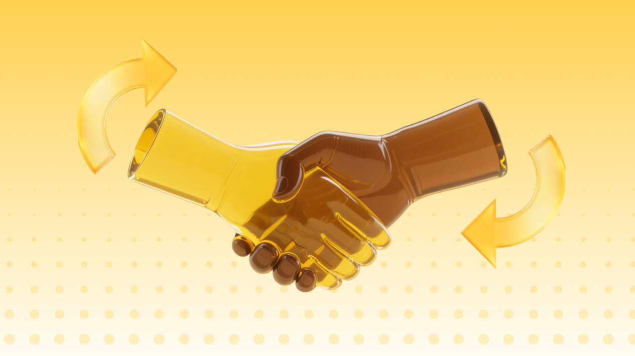 Tapbit Enhances Platform Reliability with Advanced Asset Protection and Transparency Framework