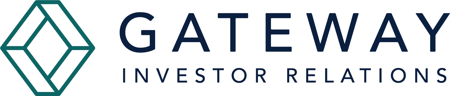 Gateway-Logo-Horizontal-with-Tagline.png