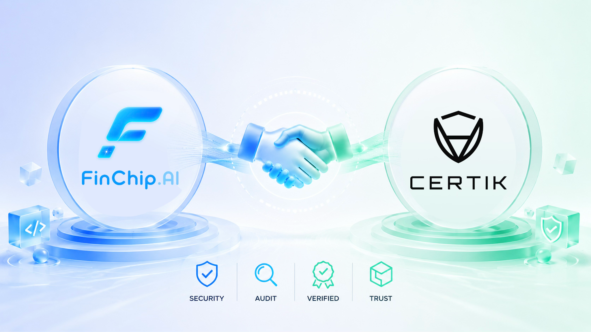 FinChip.AI